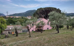 Villa Sarita